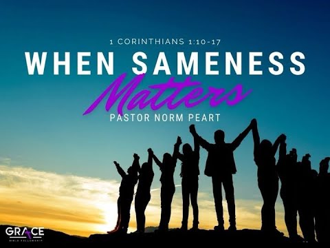 Who Do You Think You Are. | 01.18.2026