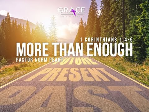 Who Do You Think You Are. | 01.11.2026