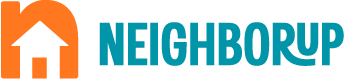 neighburuplogo